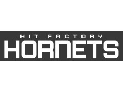 Hit Factory Hornets Clothing Store